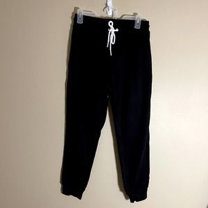 Fashion Nova Easy As Can Be Joggers M